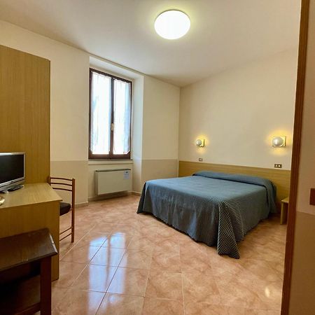 Locanda Settecamini كامبيلو سول كليتونو المظهر الخارجي الصورة