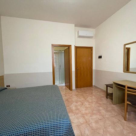 Locanda Settecamini كامبيلو سول كليتونو المظهر الخارجي الصورة