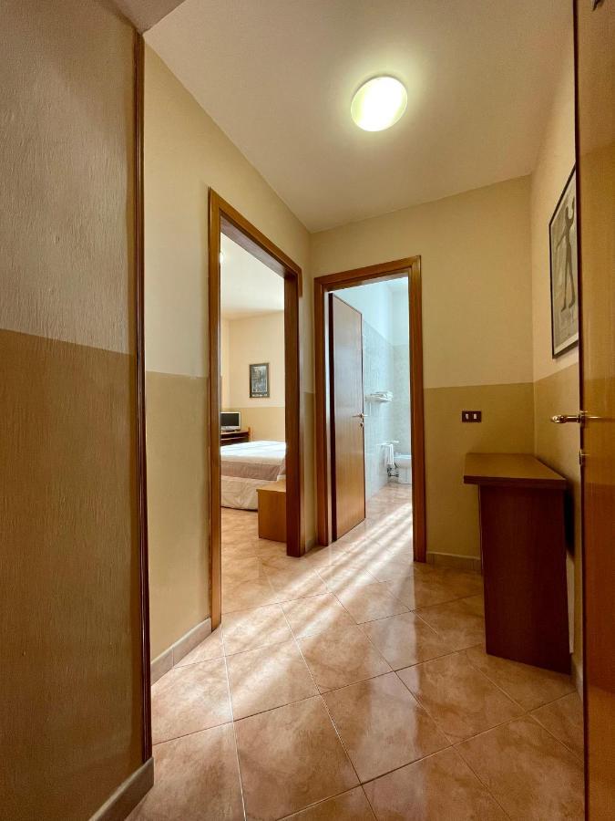 Locanda Settecamini كامبيلو سول كليتونو المظهر الخارجي الصورة