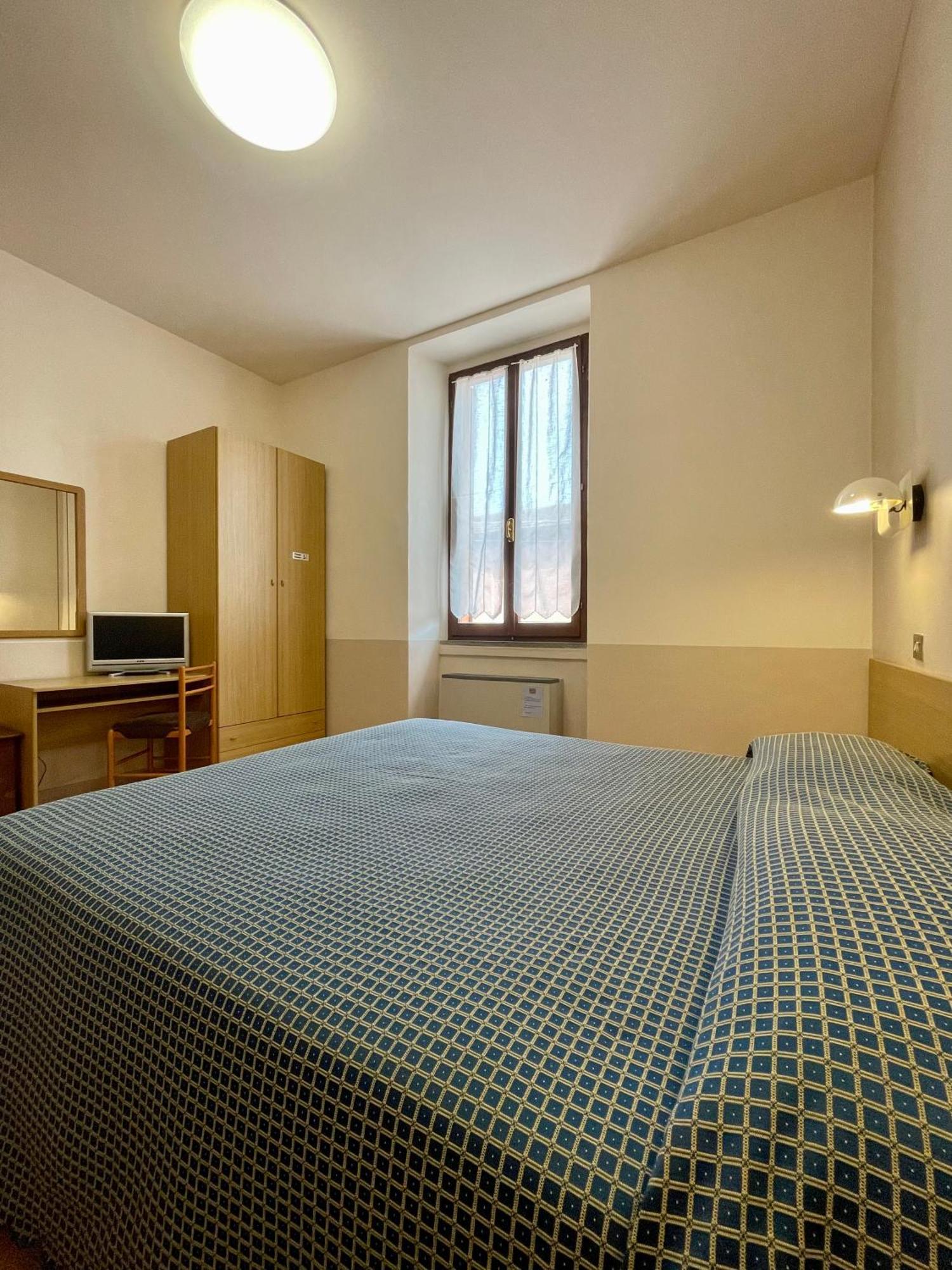 Locanda Settecamini كامبيلو سول كليتونو المظهر الخارجي الصورة